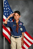 010 Pack 007 2026
