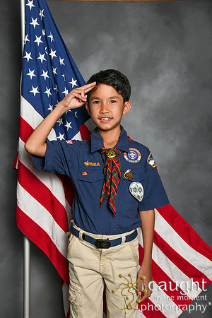 010 Pack 007 2026