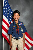 008 Pack 007 2026