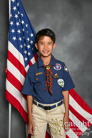 008 Pack 007 2026
