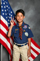 009 Pack 007 2026