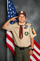 019 Pack 007 2026