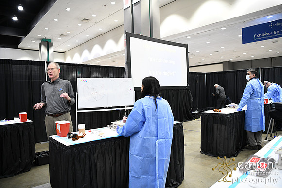942 STS2025-Hands-On Courses