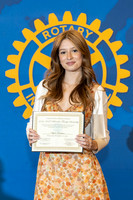 005 SchneiderFamilyScholar2024