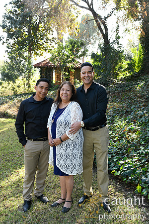 066 Marinez Family Portraits in Fullerton