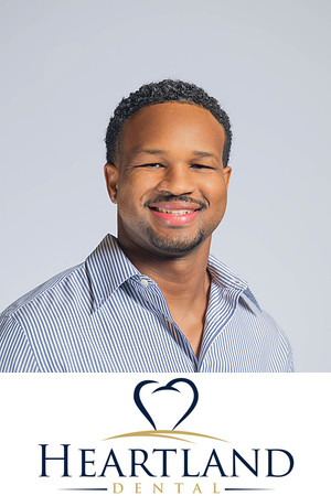 181 SNDA 2025 Headshots Sponsored by Heartland Dental