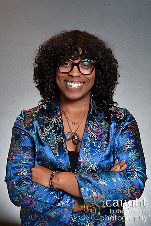 364 IFoRE 2024 Washington DC Headshots
