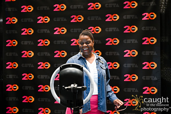 086 HighlightsofCSTA2024