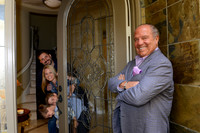 010 Dene Family Portraits in Long Beach