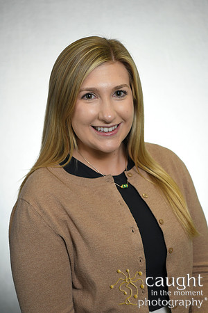 280 HOPA 2025-Professional Portraits