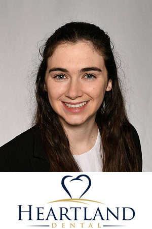 068 ASDA 2023 Professional Portraits
