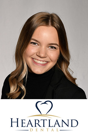070 ASDA 2023 Professional Portraits