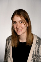 1166 ASDA 2023 Professional Portraits