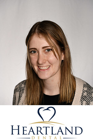 1166 ASDA 2023 Professional Portraits