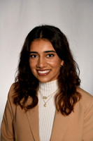 1162 ASDA 2023 Professional Portraits