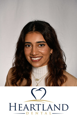 1162 ASDA 2023 Professional Portraits