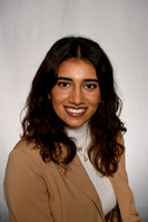 1165 ASDA 2023 Professional Portraits