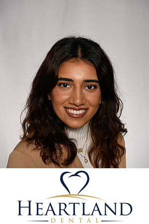 1165 ASDA 2023 Professional Portraits