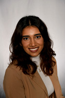 1164 ASDA 2023 Professional Portraits