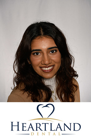 1164 ASDA 2023 Professional Portraits
