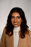 1163 ASDA 2023 Professional Portraits