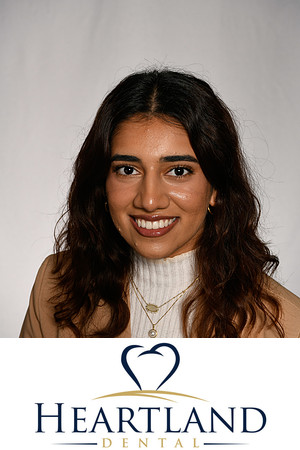 1163 ASDA 2023 Professional Portraits
