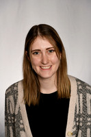 1167 ASDA 2023 Professional Portraits
