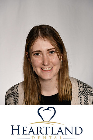 1167 ASDA 2023 Professional Portraits