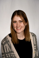 1169 ASDA 2023 Professional Portraits