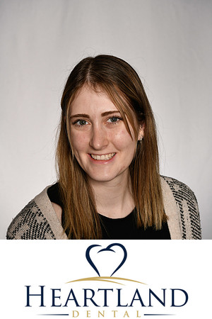 1169 ASDA 2023 Professional Portraits