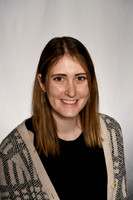 1168 ASDA 2023 Professional Portraits