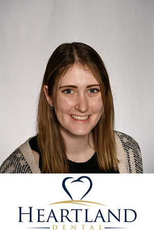 1168 ASDA 2023 Professional Portraits