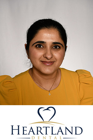 1188 ASDA 2023 Professional Portraits