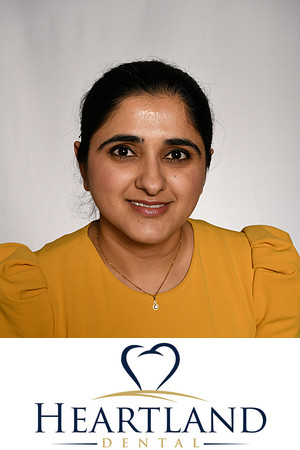 1189 ASDA 2023 Professional Portraits