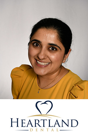 1191 ASDA 2023 Professional Portraits