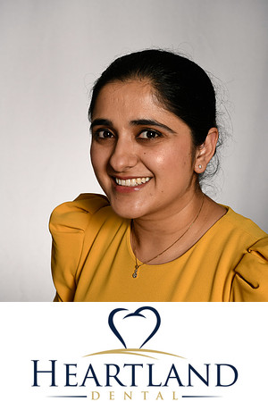 1192 ASDA 2023 Professional Portraits