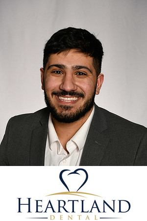 1232 ASDA 2023 Professional Portraits