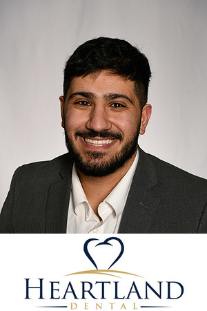 1233 ASDA 2023 Professional Portraits