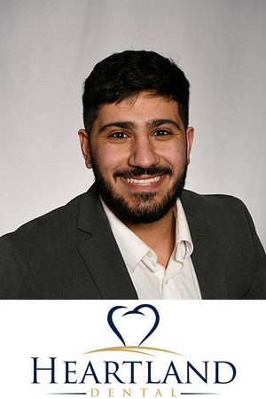1235 ASDA 2023 Professional Portraits