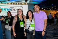 825 NRPA Conference 2024 Atlanta