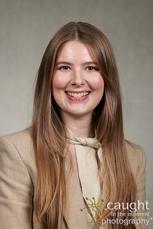 2335 STS2025 Headshots-The Hub