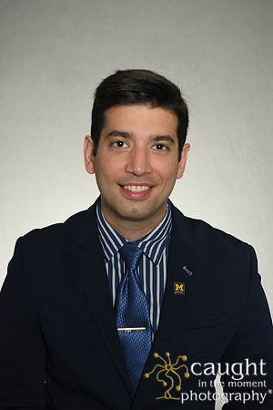 1515 ASDA NLC Professional Portraits 2024