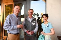 047 MoFo ONE 2024 - Mergers & Acquisitions Reception