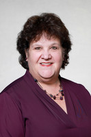 441 AHIMA24 Portraits
