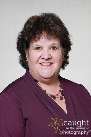 441 AHIMA24 Portraits