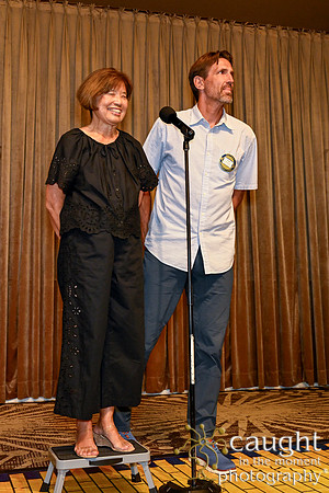 006 President Kelly Demotion