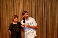 008 President Kelly Demotion