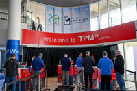 2844 TPM25 Long Beach