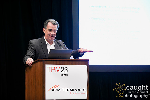 126 TPM2023LongBeach