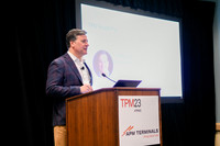 100 TPM2023LongBeach